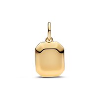 Charm Pandora in Lega metallica Cristallo 765035C01 - 765035C01